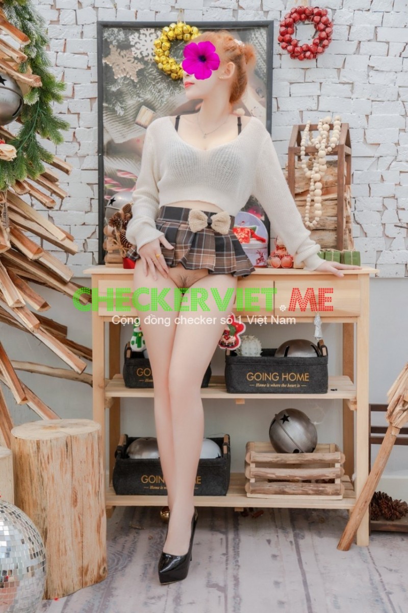 z3790583474947_d147eec4f83b3dba0bec9864d32efc26bd0ead75dbd6ebbc.jpg