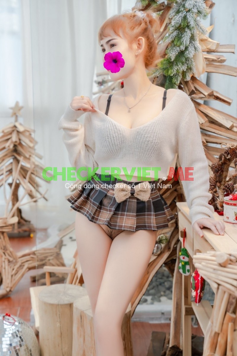 z3790583506214_797a6569d993b39e3d128ad7578b90c5ab513925d9890610.jpg