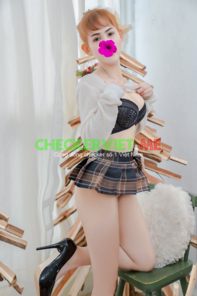 z3790583521057_c2da07b68d637a9a1f349d8237ee281560d13f6061f36d9c.jpg