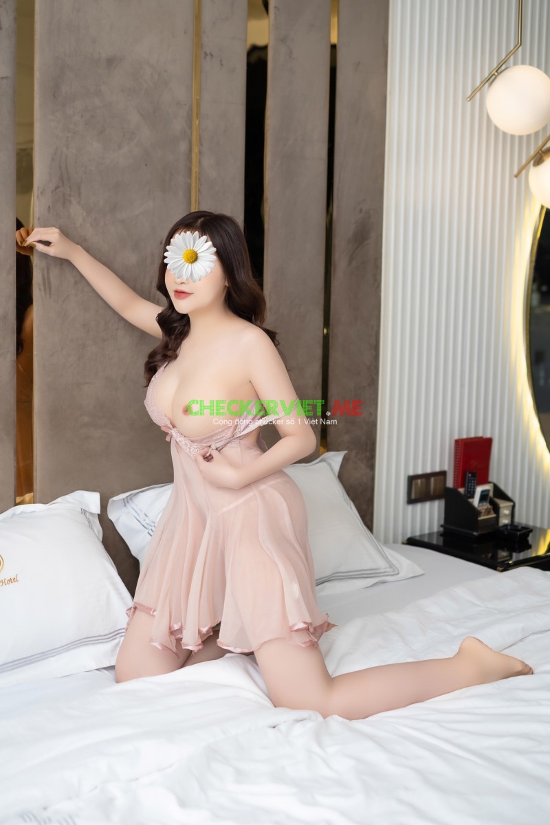 z3946813031223_29c06989f9c325a5cb9fbcbd2bd55fae2f60a3af1f64e308.jpg