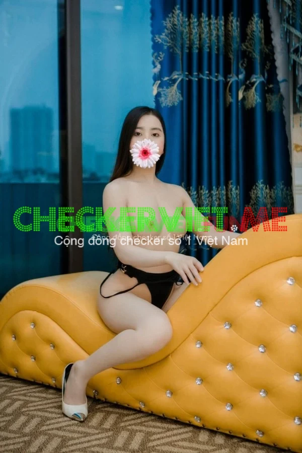 1D9EEEF3-986E-4478-B5B2-B9159712CB04a9c899411ef02dbf.webp