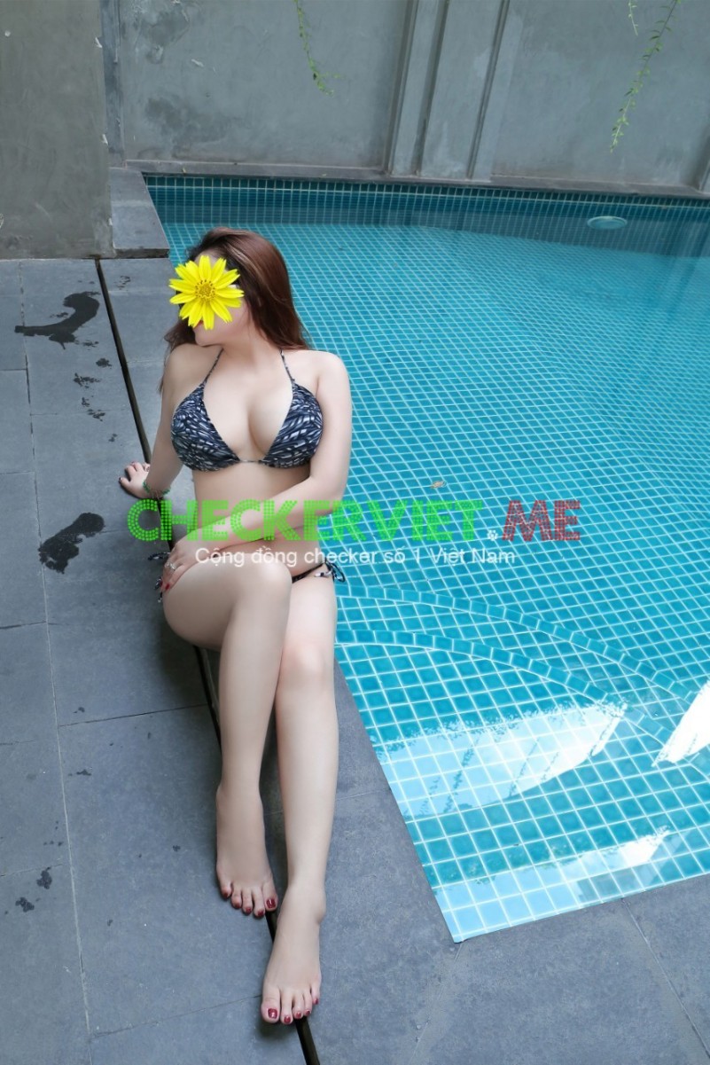 678C3ACA-C776-4C26-BFB9-B92C2406A2335d70e3bed03732a4.jpg
