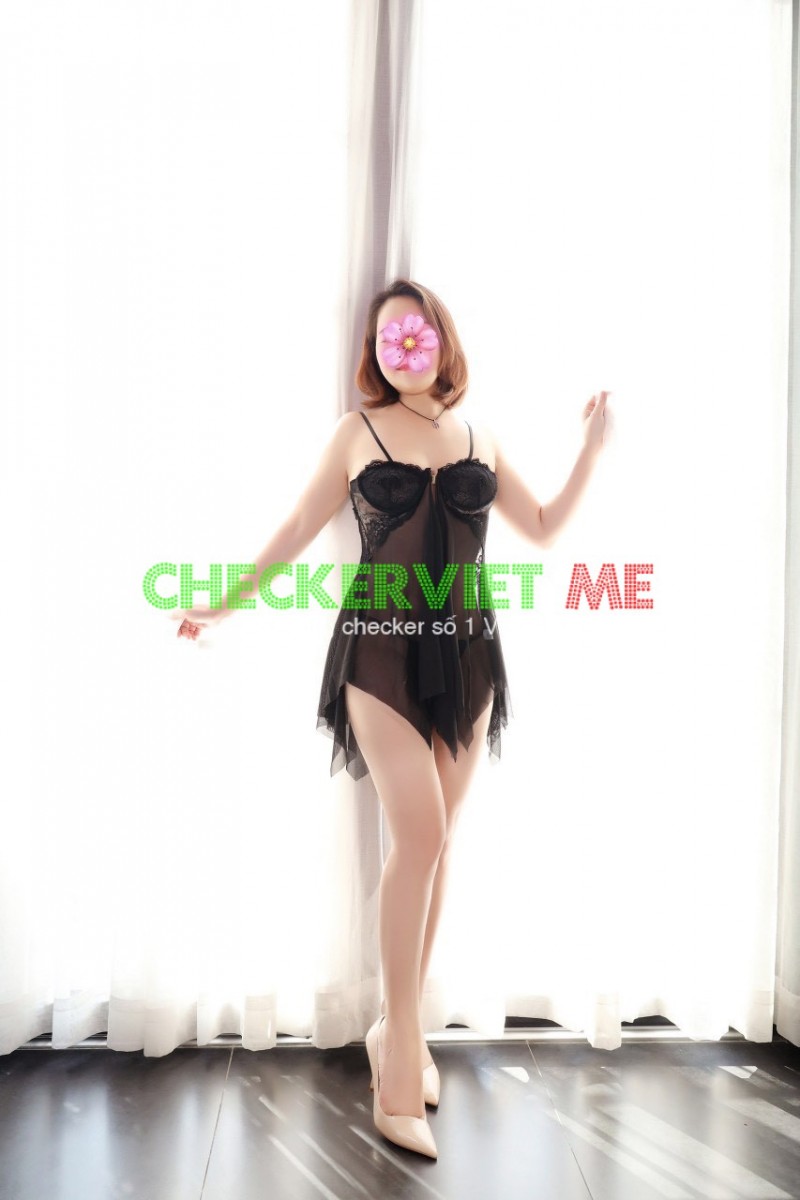 B4F94064-EC8B-4EF8-BBC1-10620F881C2D963c1878bb71c6ba.jpg