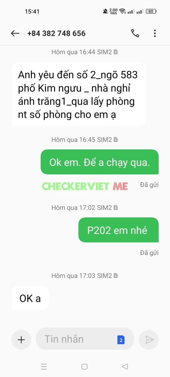 efe0187e21ecf8b2a1fdec354e8fc65c34ee.jpg