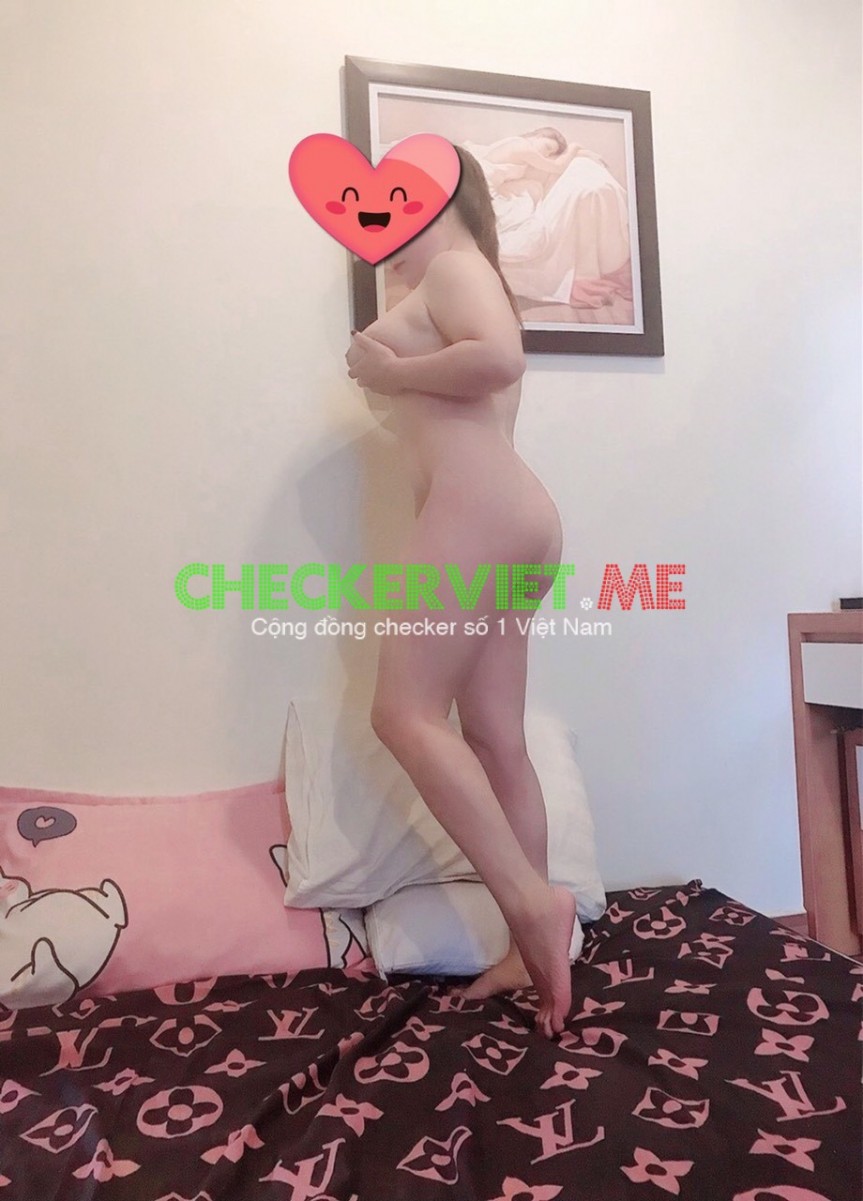 z3949307665684_dd787566cd8096e834d24b0b1c7f9ce84cb38eecf95ebbca.jpg