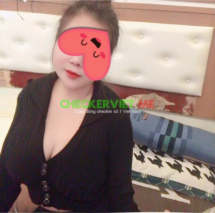 z3949307712341_27cf2ec743e375a88680fdc8d2a6e5f04acb5f3361aa8e45.jpg