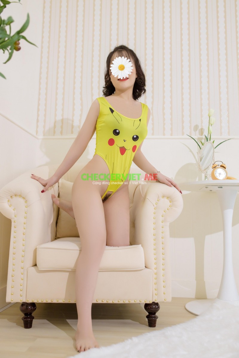 26aa6941853930d3f.jpg