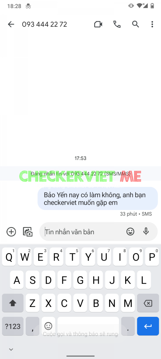 Screenshot_20221213-18281143b260205de656b6.png