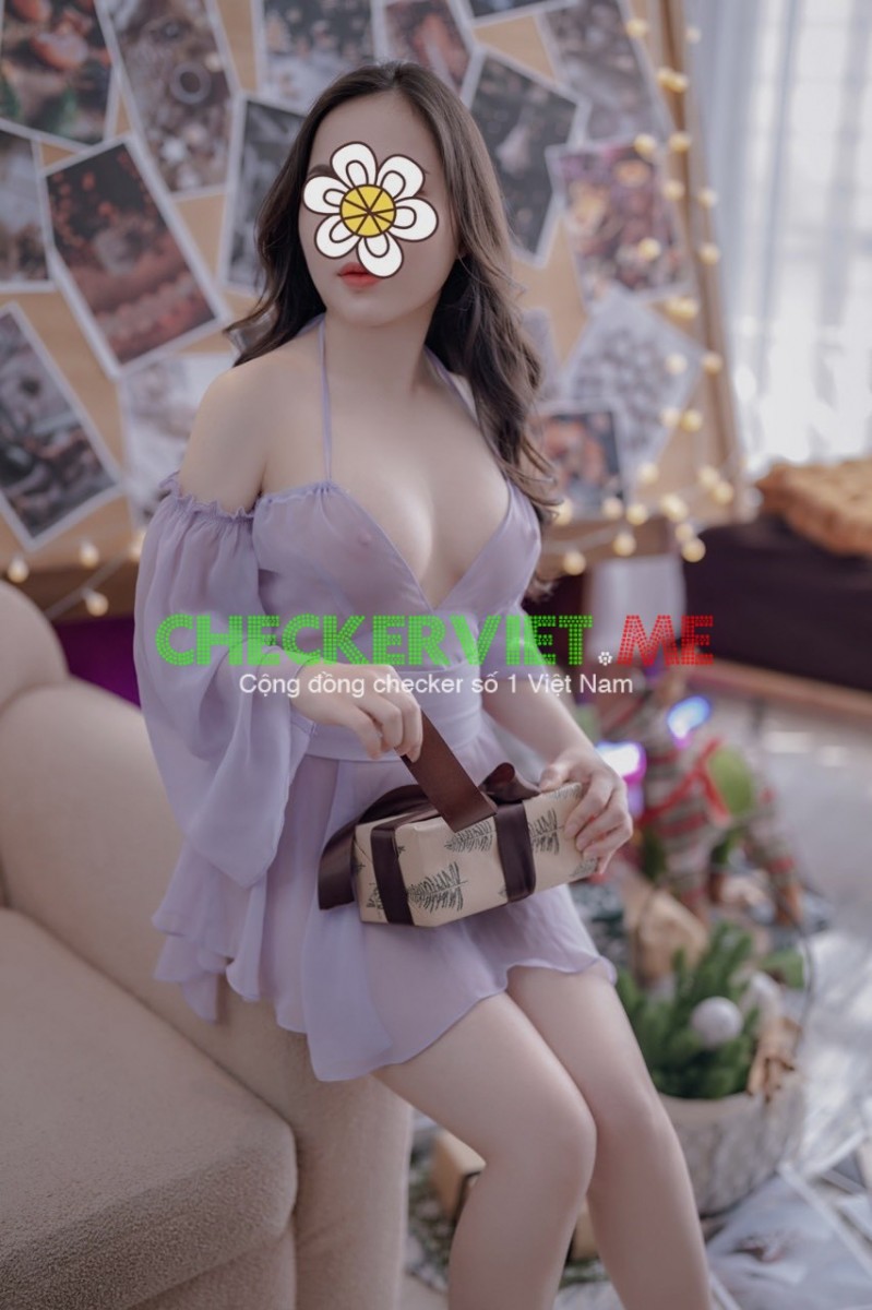 7F0C4E0F-D836-4000-A4DA-50D66036C39Bd50174dfcb9bae6f.jpg