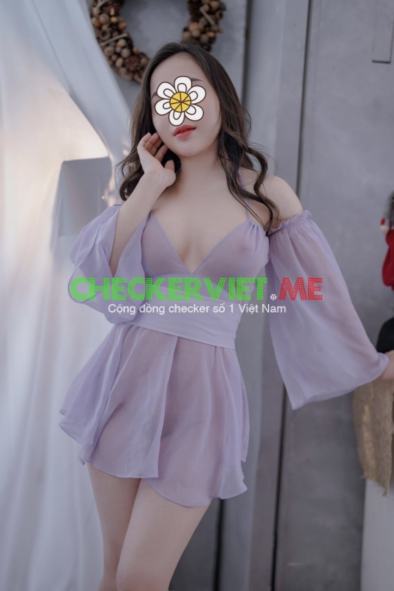 B433C33C-F63C-4DD0-875F-83AAA1AE42808c6c6d170fa423f0.jpg