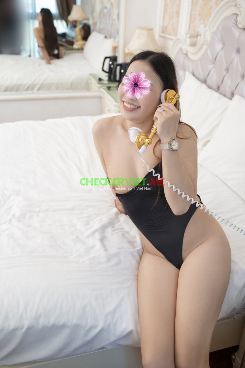 z3921412273100_7db713293b9a72e0f74a72ae789ab03f4944f2d4bd2eaf87.jpg