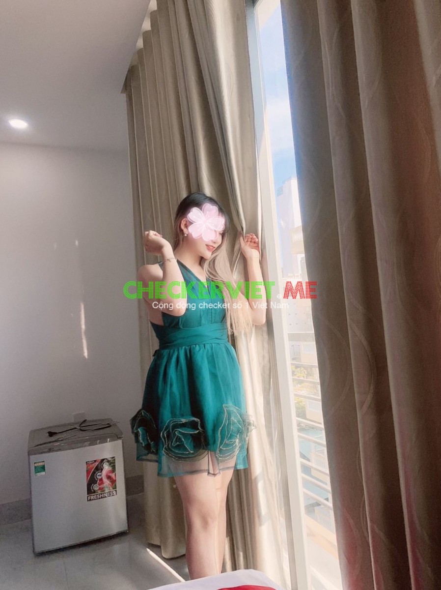FDFEFC4D-F443-4332-AB21-469D06611EE2cde396a1f905be61.jpg