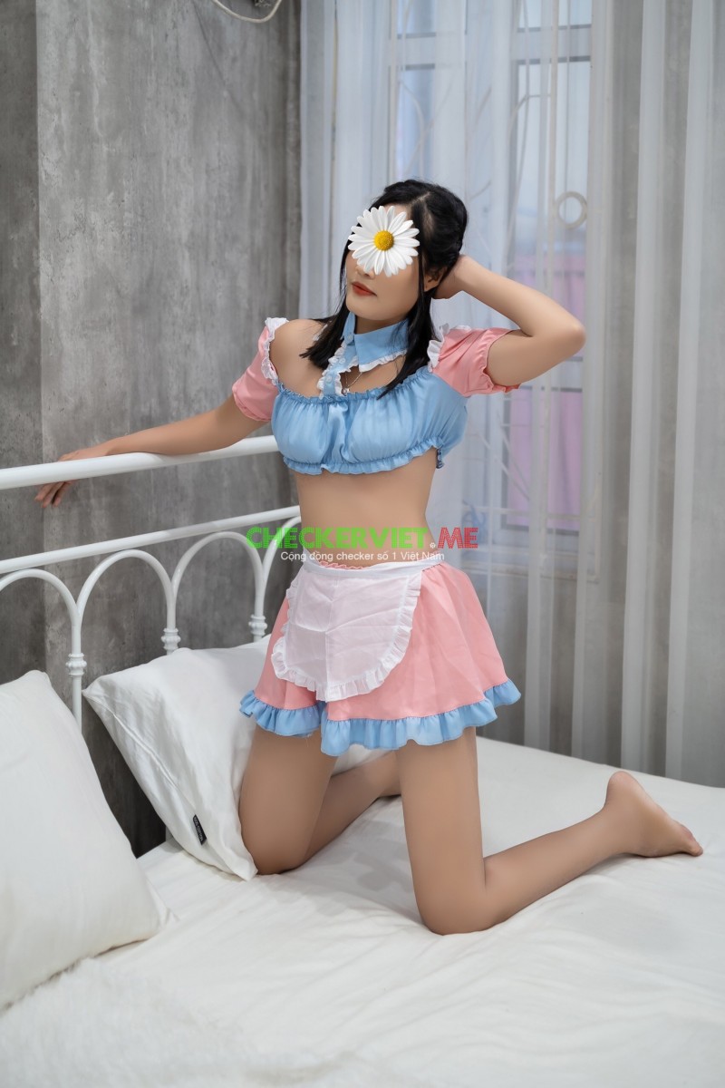 FF76A90C-9B15-4FEC-8DC8-198FC81A7F9683e4cbf4982df0d3.jpg