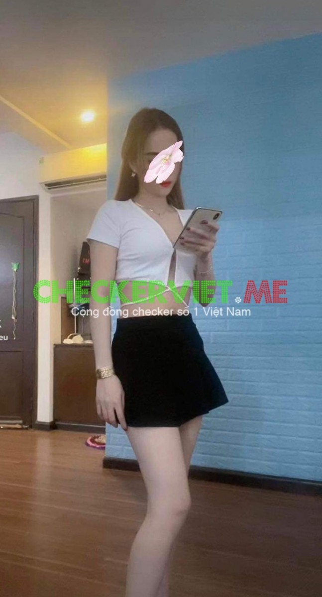 d212e656a9dc6b8232cd3f236fcc50d30293f.jpg