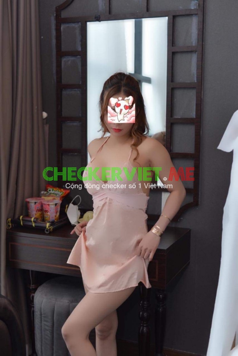 d80ce056afdc6d8234cd4ebd577b149dd0536.jpg