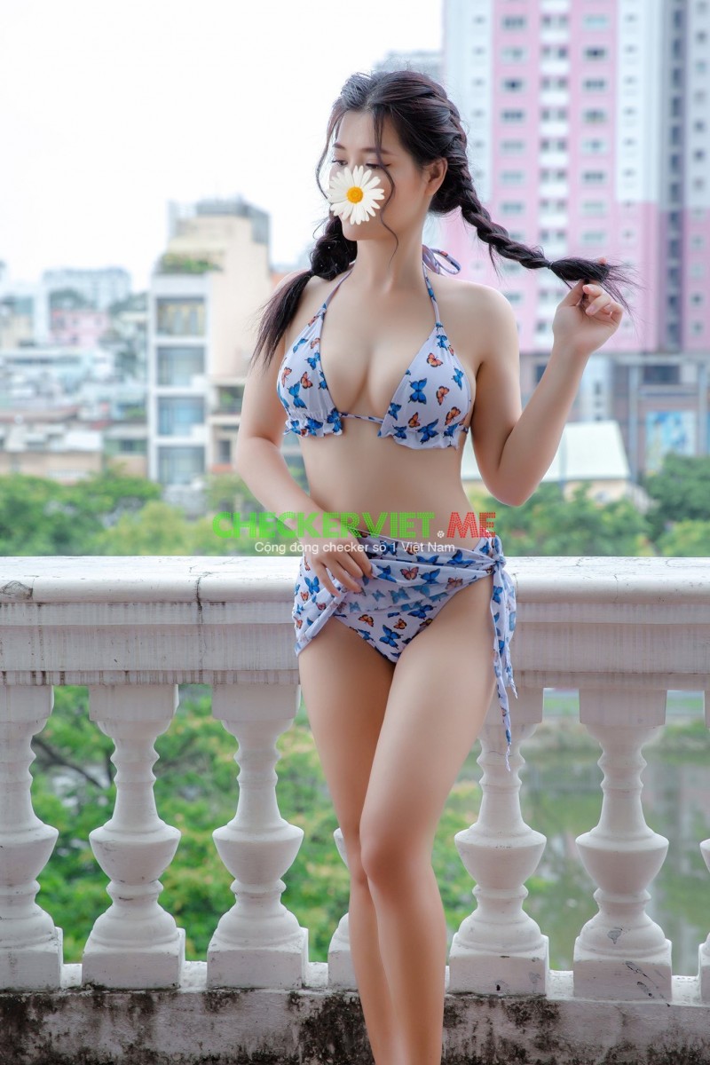 f286367ddd8113df4a90a551fa6b2ecd1516.jpg