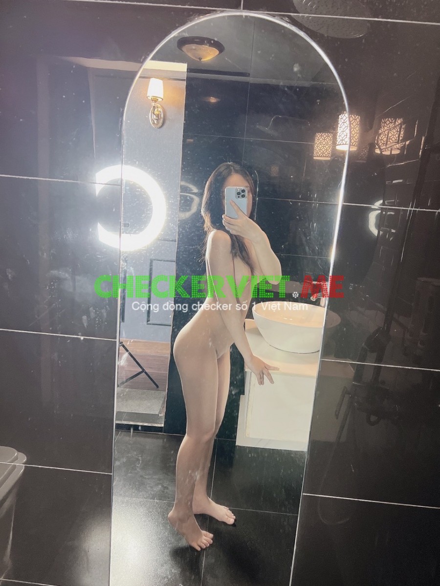 z3564248931236_13e437067d78e3e933a06ea0dfc4d1b10c9e6b9fb2b45044.jpg