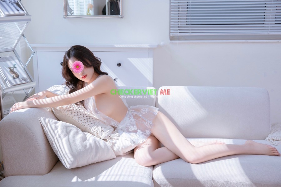B9EEEDFD-90E6-4DBA-A187-1BB8D97298EB428e1e9d6a533e0d.jpg