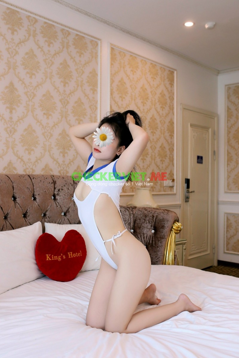 FAB0EC40-2B8A-46D1-971B-86B338BFFBD28fff27e2cb417806.jpg