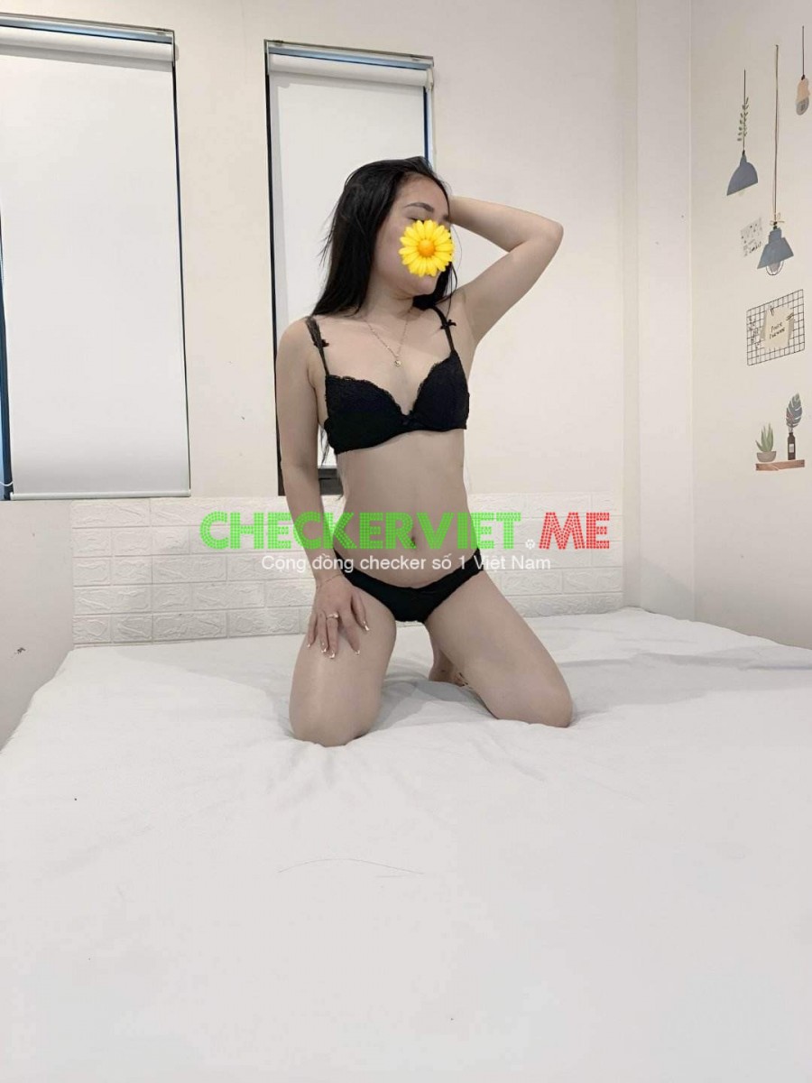 received_549204160406877c0dc91ea99ee6cdb.jpg