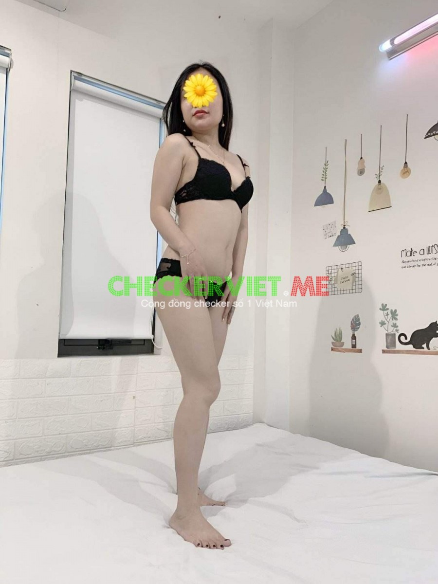 received_96357034128750569938e1b2084ce3f.jpg