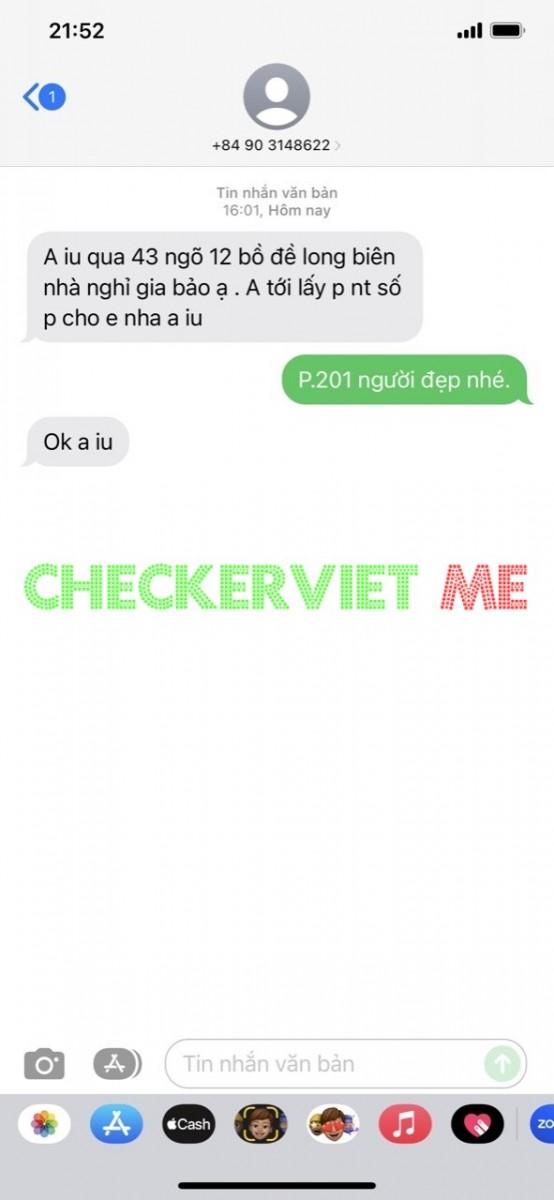 73892523-B05D-461A-BAFE-9F05A3F755D462b3d636227d0d49.jpg