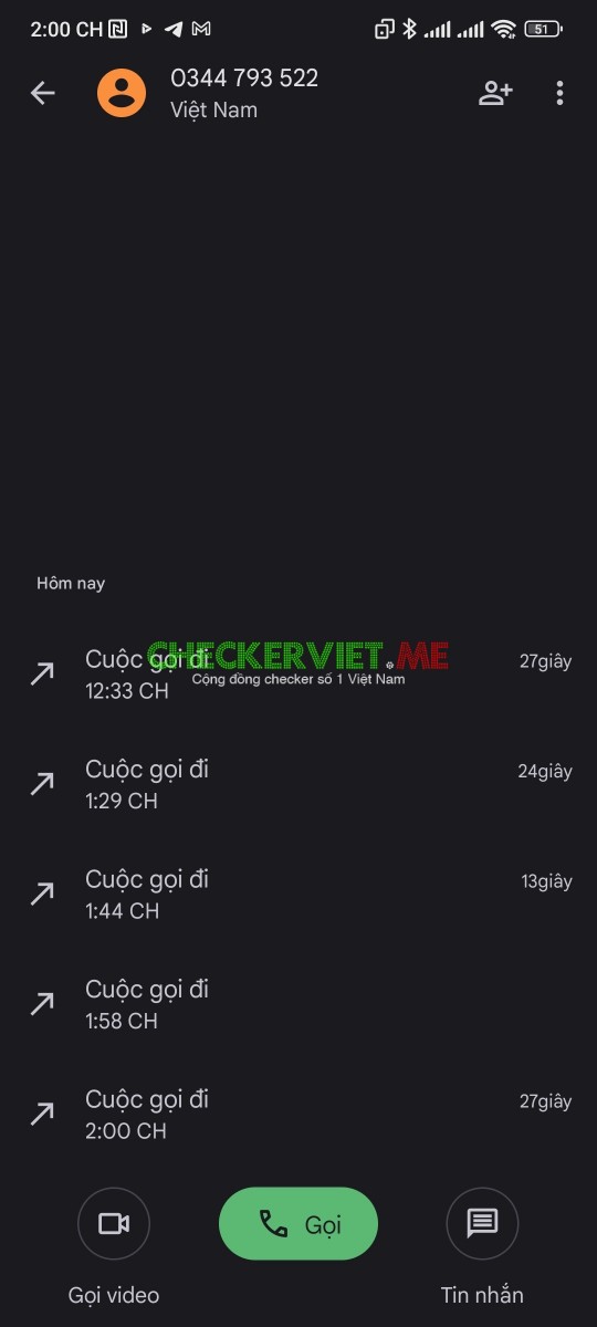 Screenshot_2022-12-23-14-00-50-225_com.google.android.dialer78369bcfb94384d7.jpg