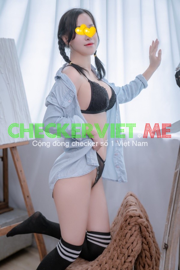 z3676902545880_1a19c27cc36f12b921cf2ceab56c95bd3f43c468040b391f.jpg