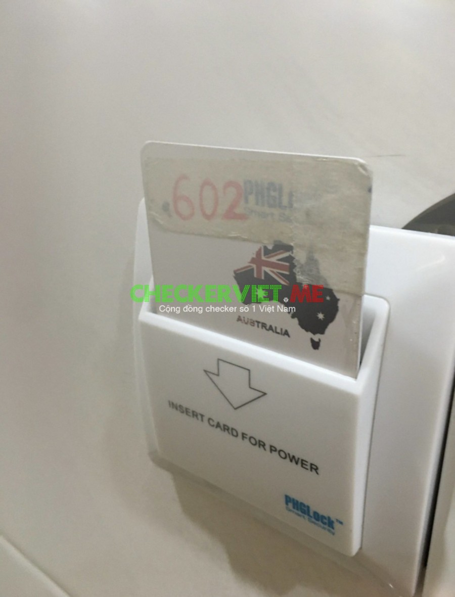 E484A46B-09E0-42D4-9229-79C295121221b5182d9330c77dd5.jpg