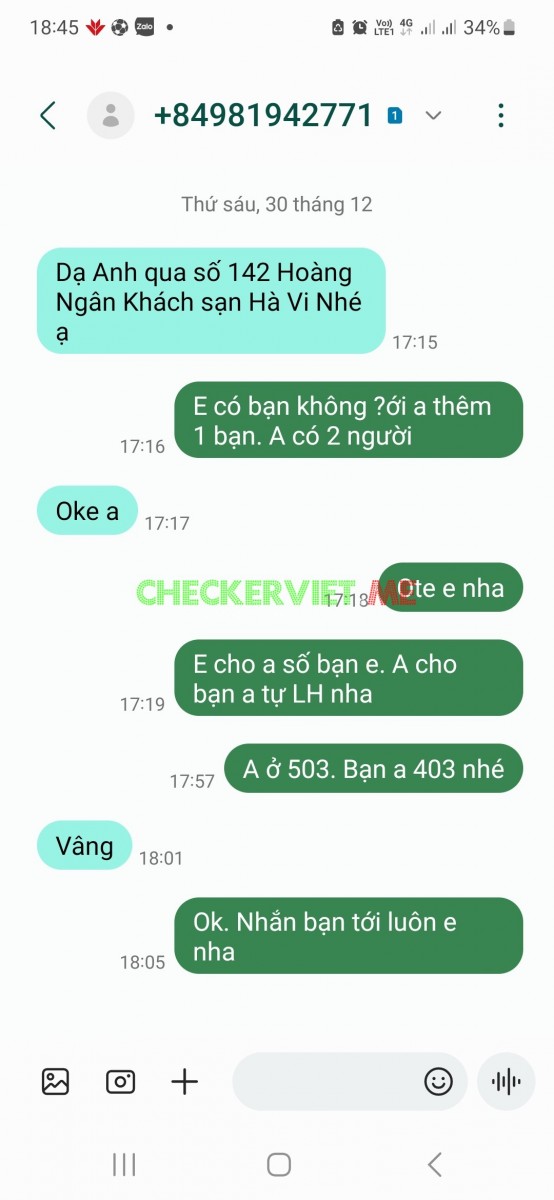 Screenshot_20221230_184554_Messages971a72124e5aa350.jpg
