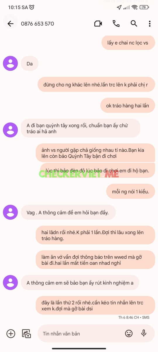 Screenshot_2022-12-31-10-15-22-622_com.google.android.apps.messaging958354a406d59821.jpg