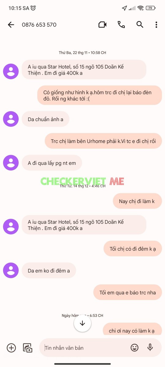 Screenshot_2022-12-31-10-15-54-086_com.google.android.apps.messagingfc02cb2ca8778285.jpg