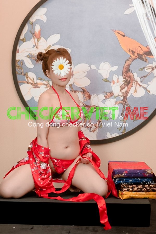 BFBDE4CC-FD50-46F0-ACC9-DAD9F0A9BBA587ae40b2e049b8ca.jpg