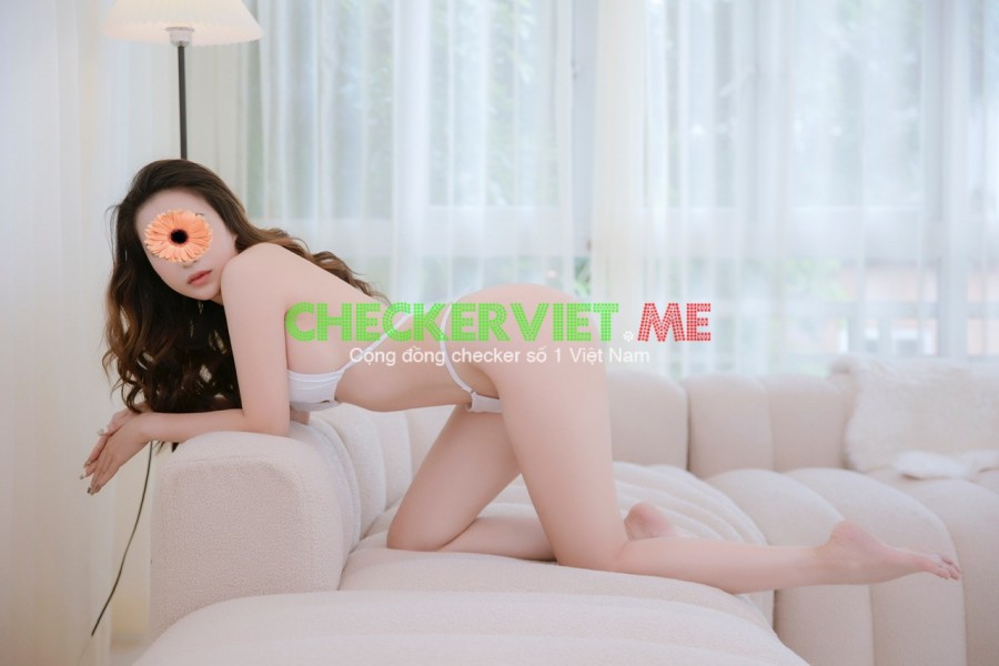 7407DA36-FD5C-4BAD-A10D-0FEC541A58F11fd6de81434ab691.jpg