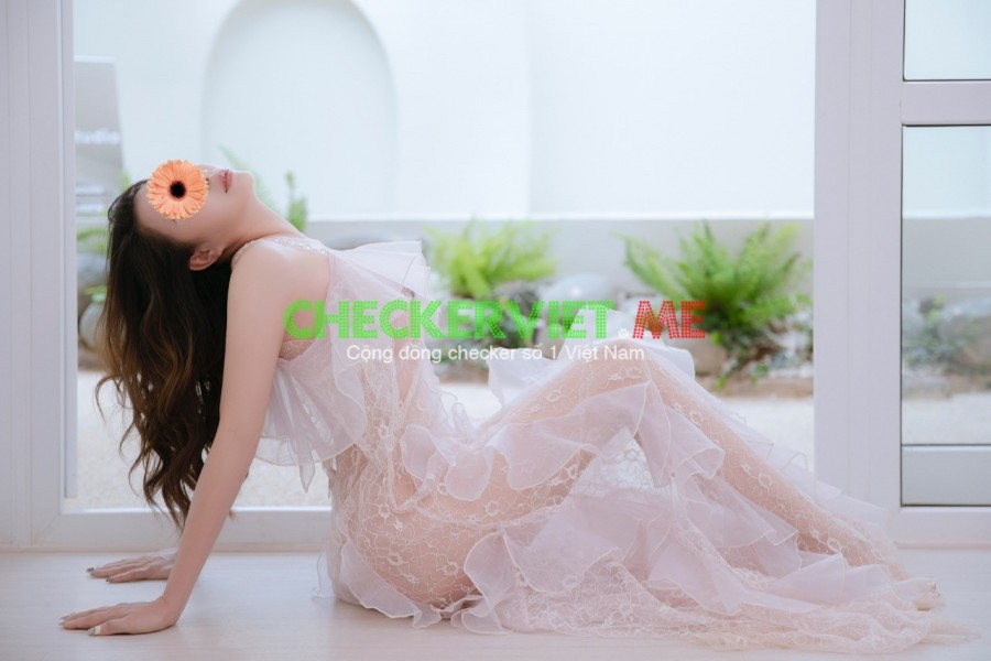 CCCCE19A-9CBD-4FD0-B1EB-D97AAFF389659c9c016b8f234833.jpg