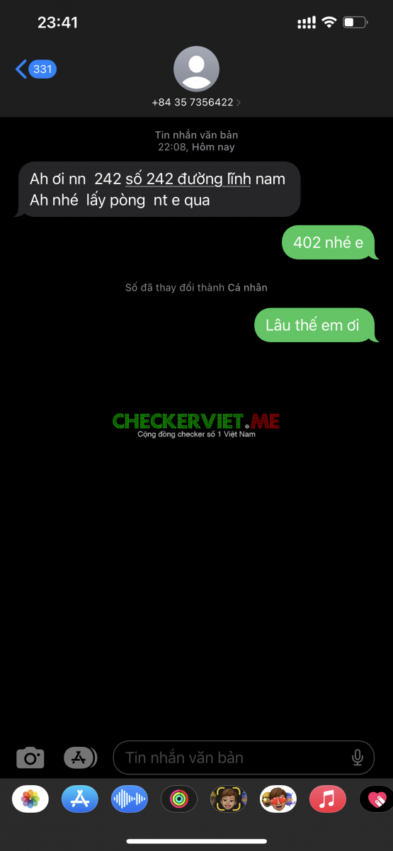 E134C49E-2148-40A1-8F4A-1E8F77565FEFbf7d73ce262e9583.png