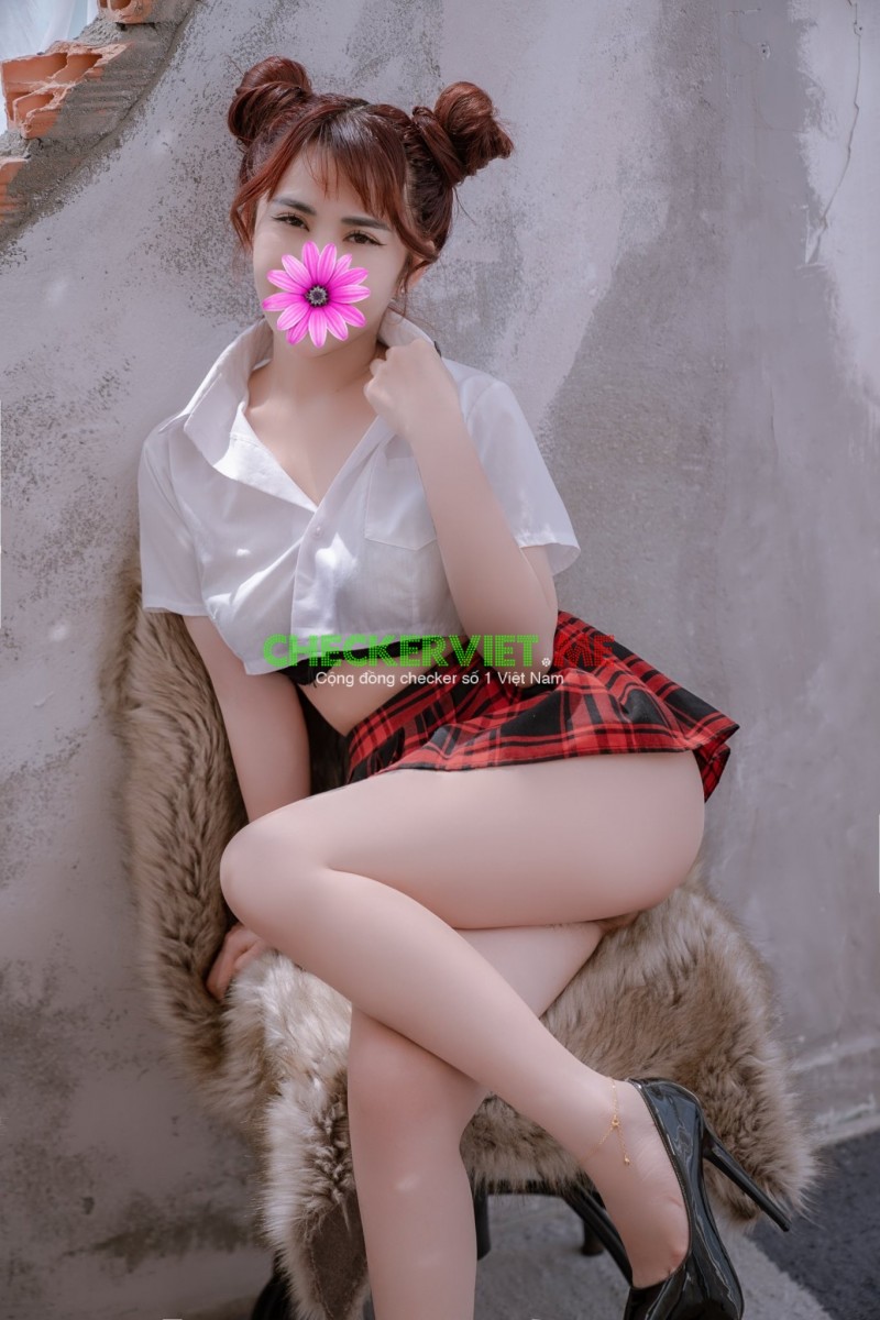 16e8849e5b59bedac.jpg