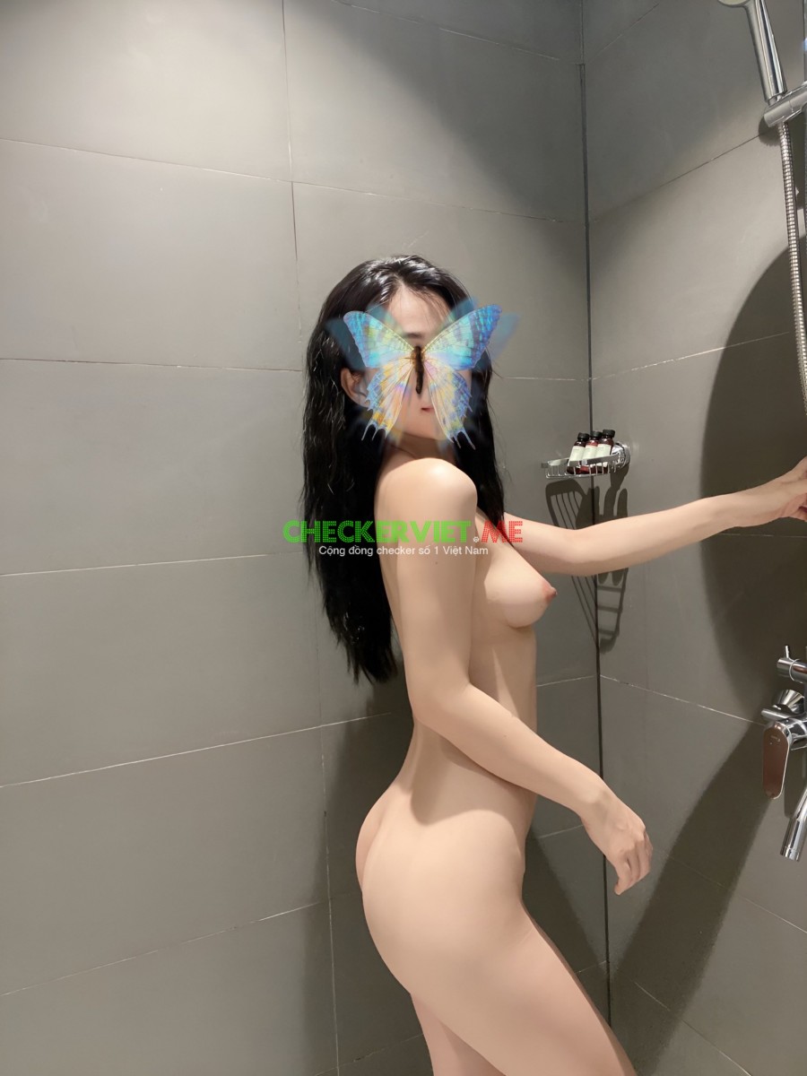 Kha-Han-57517b700f5a80f31.jpg