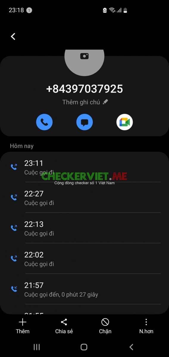 Screenshot_20230109_231811_Phoneae7009cdc8e6ef89.jpg