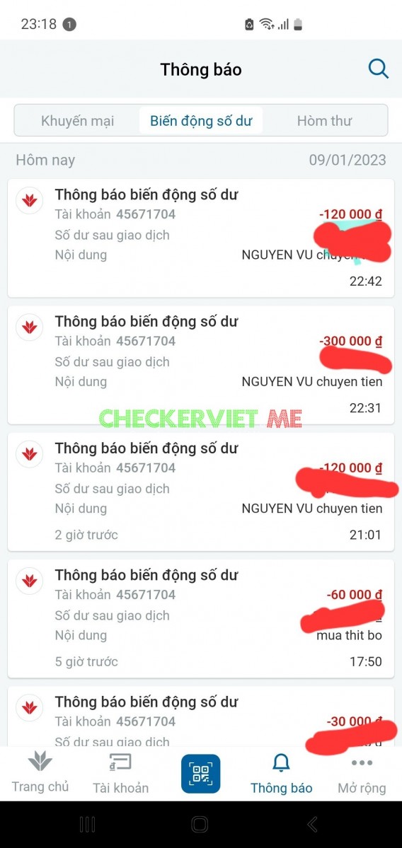 Screenshot_20230109_231842_VPBank-NEO3acfbc2480771782.jpg