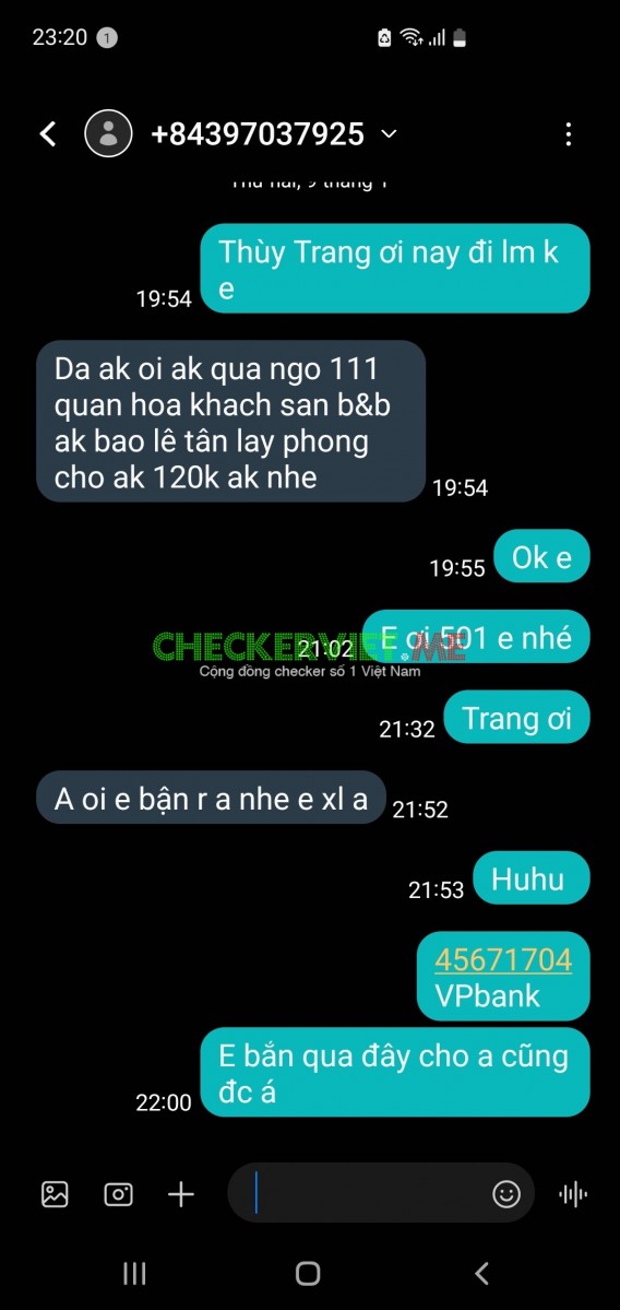 Screenshot_20230109_232016_Messageseb4fd9cf2856dea9.jpg