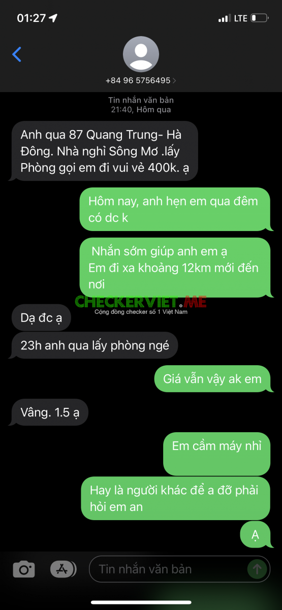 2DD1E421-052C-4C20-A763-D22B59E045F58d159b93d1cc39e3.png