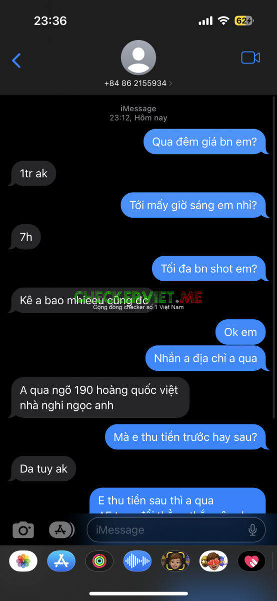 42A2CBA5-64E6-4F47-8BC2-D71694B0CB5617fa1af62fef09ed.png