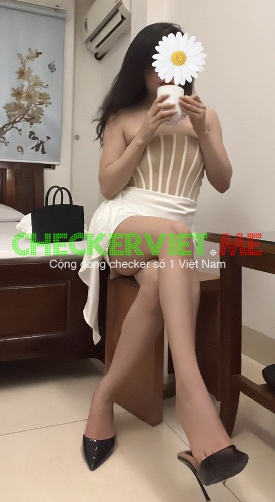 2107F617-033E-4FDA-8B59-418290C133899aa7d8b62d08e050.jpg