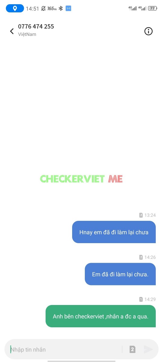 upload69.com