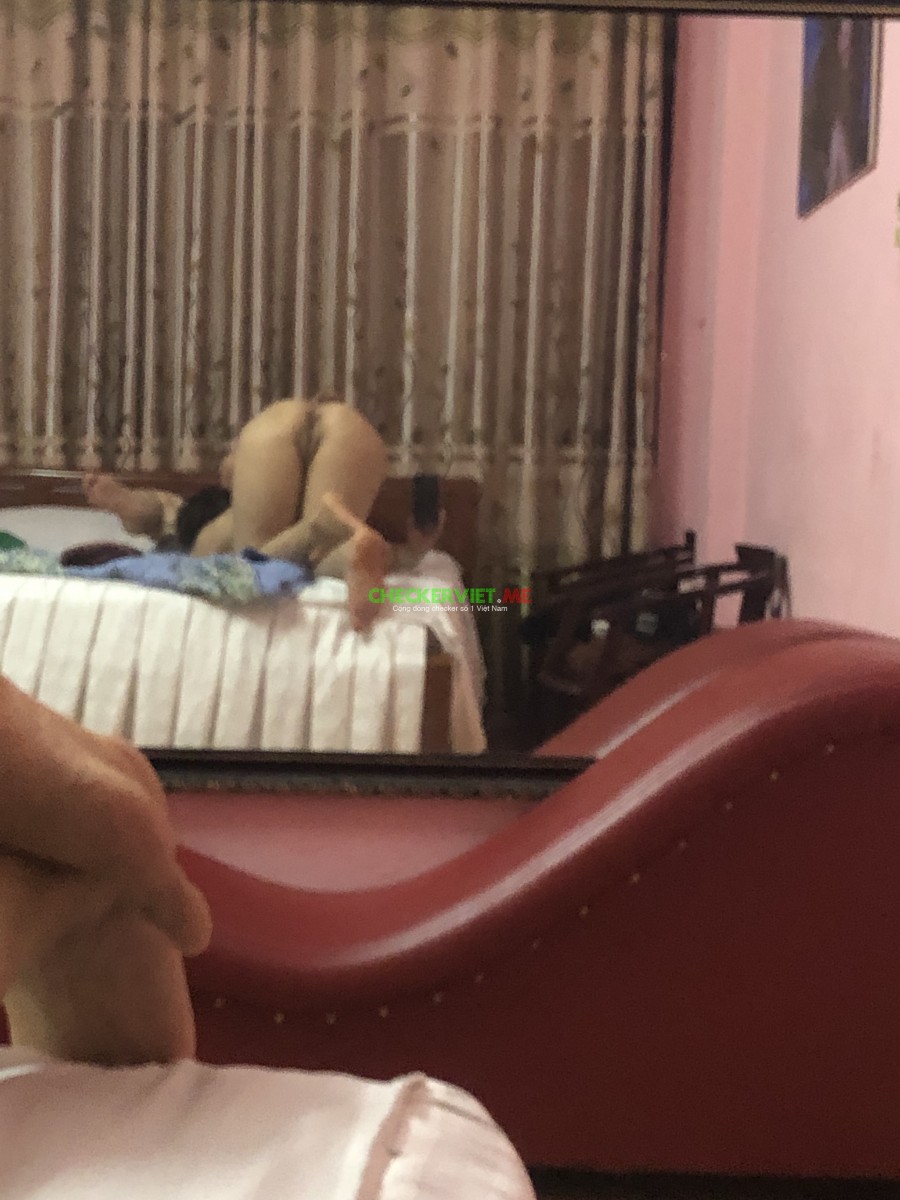 F8221497-6BD7-4B78-8CF8-A18B484B3439335f9475e874ffe2.jpg