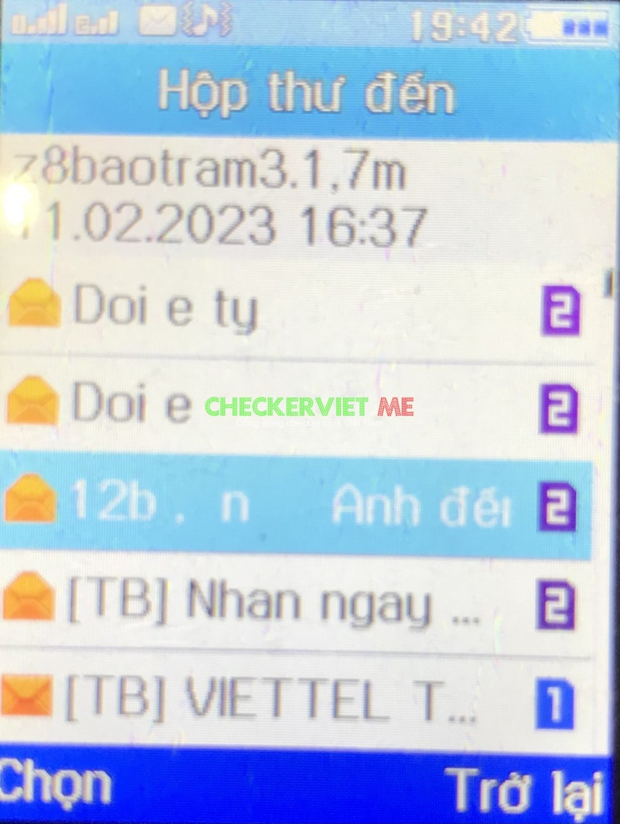 648D0B89-0B5E-4346-A730-231D9EA908D4ded0c996cebb685e.jpg