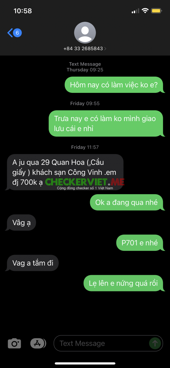 CDEAD311-3A41-4395-A65A-0D73996574B79953dd7c330655d8.png