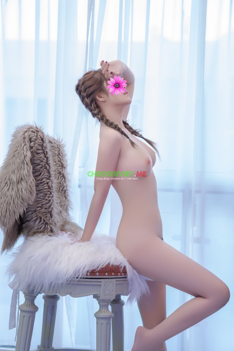 z4100139426925_86b80f3545a456148e363cfff787f84e8a015539bd2f2de1.jpg