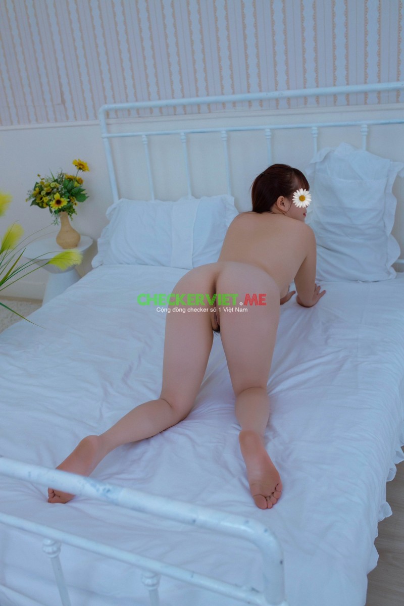 z4118733521672_37eec5e4246979cf012190f36ec2d48d60e93e23cbdeb23c.jpg